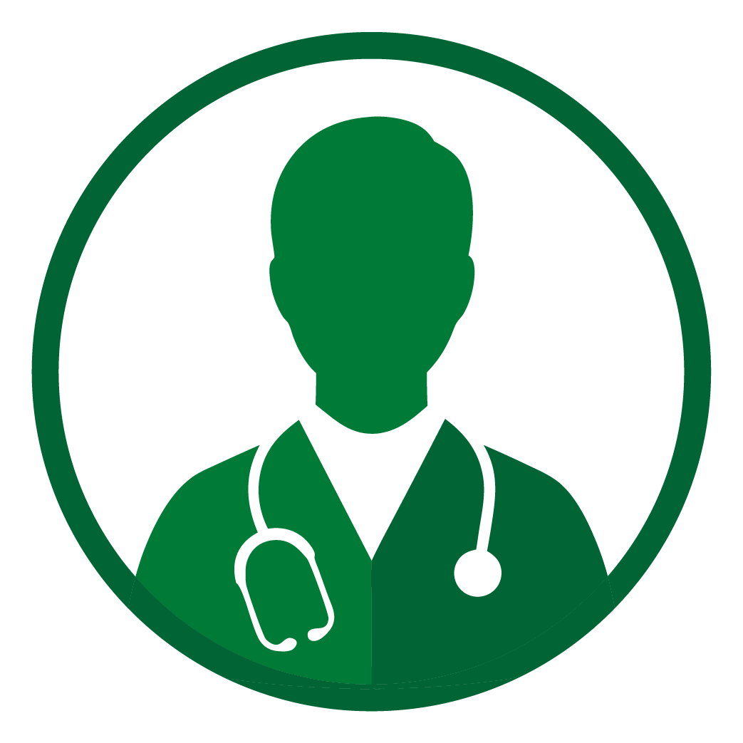 doctor-icon
